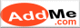 addmecom.gif