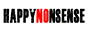 NoHappyNonsense.png