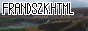 frandszk.png