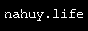 nahuy.png