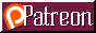 butn_ptrn.png