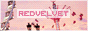 redvelvet.gif