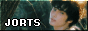 jorts_button_1.gif