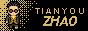 zhaoYbutton.png
