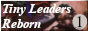 TLR.gif
