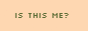 button.png