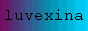 luvexina.png