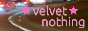 velvetnothing.png