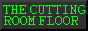 tcrf-88x31.gif