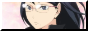 lockheartlove-kiyoko.png