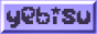 button.png