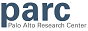 xeroxparc.gif