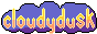 cloudydusk.png