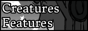 creatures4features.png