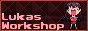 lukasworkshopBadge.gif