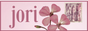 jori.png