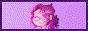archived 88x31 button #65193
