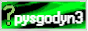 psygodyn3.png