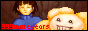 rqubpl.png