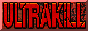 ultrakillbutton.png