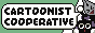 coop-button.png