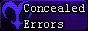 concealederrors.png