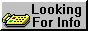 archived 88x31 button #65197