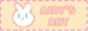 Site-Button-02-Deco.png