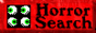 horrorsearch.gif