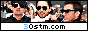 archived 88x31 button #65204