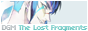 archived 88x31 button #65205