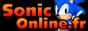 SO_0000006271.png