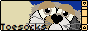 toesocks.png