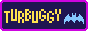 turbuggy.gif
