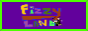 7eaa2df7c3872cf0b491b1f67b1f7880bec39d22.pnj