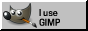 gimp.png