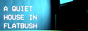 aqhif%20button.png