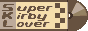 superkirbylovergif.gif