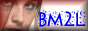 bu0725.gif