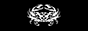 ghost-crab.gif