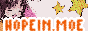 hope-in-moe-button-3.gif