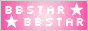 bbstar.gif