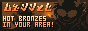 dambutton.gif