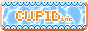 archived 88x31 button #65224