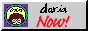 darianow.png