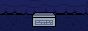 artifact-absorbed.CCTIBoqv.png