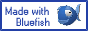 bluefish.png