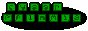 cy83rpr1mm13.gif