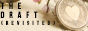 archived 88x31 button #65230