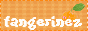 tangerinez.png